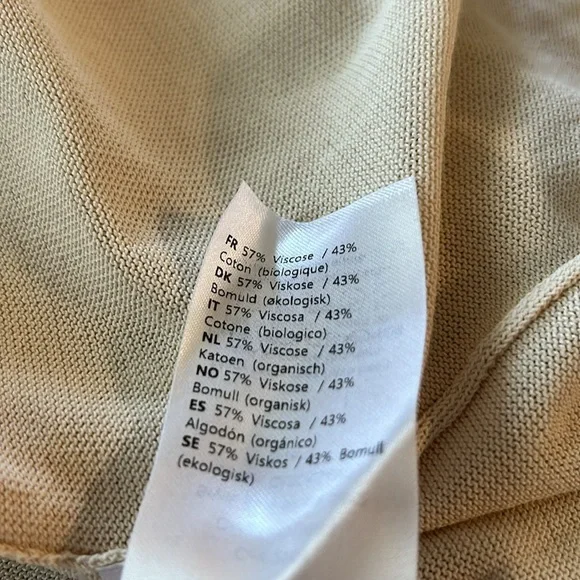 Samsoe Samsoe - Picture 6 of 6